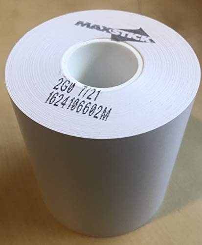 Max International 3.125