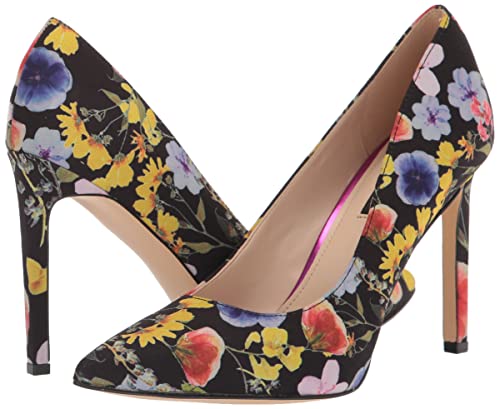 Image of Nine West Women's Tatiana Pump