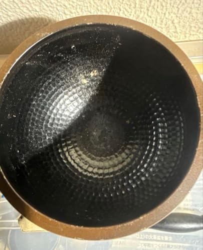 ʐ^񒼌a13.5cm10cm zcE_t 