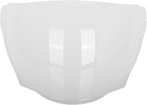 Casco de motocicleta de cara abierta para adultos, aprobado por DOT, casco retro Vespa 34, doble visera, casco de motocicleta para hombre y mujer,