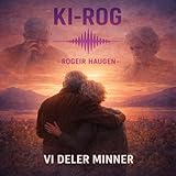  VI DELER MINNER