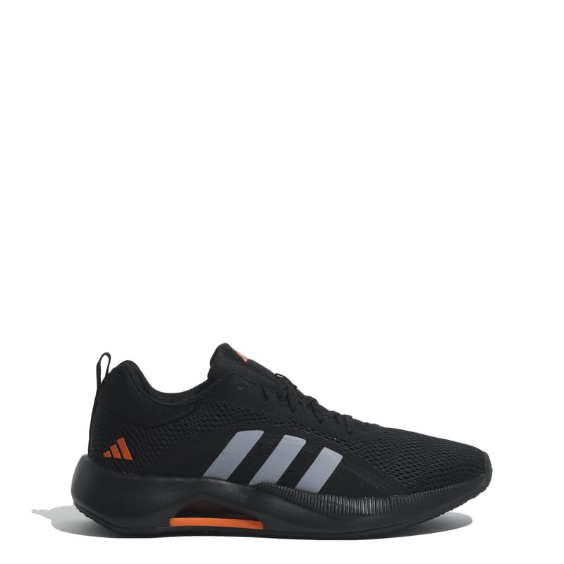 Image of adidas Men Step-N-Pace M Running Shoe