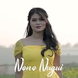 Nono Nugui