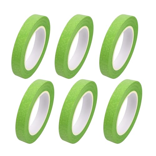 }XLOe[vA0.6C`/15mmA13[hA6[ACgO[AyC^[Ye[vAA[g&Ntge[vADIYpAA}pNtge[vAMtgbsOAv255tB[g&78M