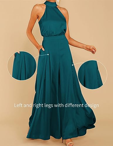 La mejor comparación de Mono fiesta para comprar online. 10 Imagen adicional