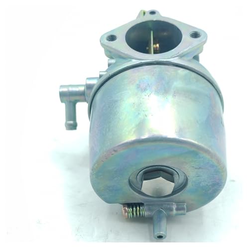 Carburateur moto PB24 DE270 de haute précision pour débroussailleuse