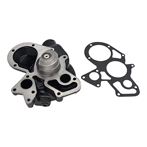66672782 U5MW0178 �K�X�P�b�g�t���E�H�[�^�[�|���v Bobcat Excavator JS200W JS200W-T2 JS200W-PLE �X�L�b�h�X�e�A 963�ƌ݊�������
