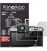 Small manufacture image 12