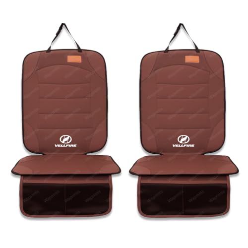 Ft@CA(VELLFIRE) J[V[g ی}bg Ft@CA 20n 30n 40n J[V[g ی}bgԗp `ChV[gΉ ybgp h ~ ȒPt ϖ ω [|PbgtԎΉ ėpTCY(uEC