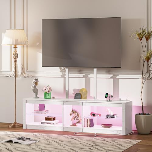 La Mejor Recopilación de Mueble Entretenimiento - los preferidos. 26 Imagen adicional