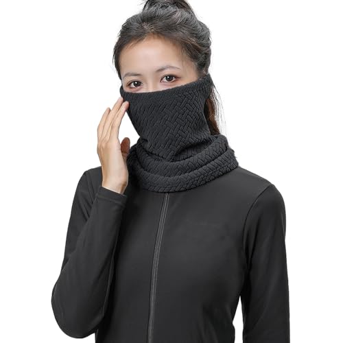 plbNEH[}[,h tFCXJo[,ۉlbNEH[}[ - TCNO oR ނ jO n Xm[{[hp