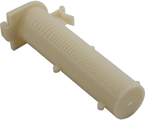Jacuzzi 85531203R8 190L/225L Lateral Set of 8