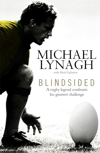 Blindsided view 2