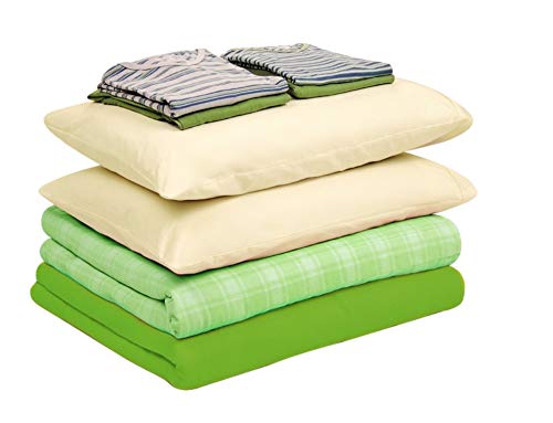 Saco Para Armazenamento Ordene Br Cristal