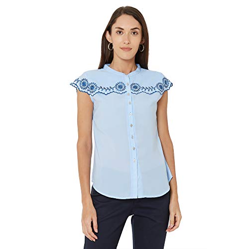 Image of Go.4.it Women's Top