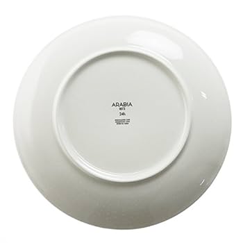 Amazon.co.jp: アラビア (ARABIA) 24h アベック ブルー Avec
