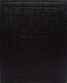 Unknown Binding The Irish Chant Book Chants and Responses Revised. Book