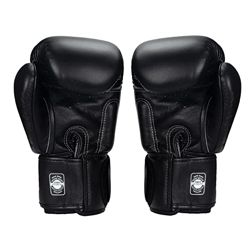 Reviews y listado de Guantes twins special los mejores 10. 2 Reviews y listado de Guantes twins special los mejores 10. 2