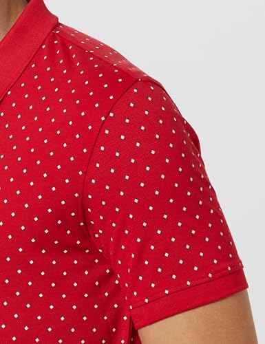 Image of Allen Solly Men T-Shirt
