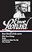 Elmore Leonard: Four Novels of the 1970s (LOA #255): Fifty-Two Pickup / Swag / Unknown Man No. 89 / The Switch (Library of America Elmore Leonard Edition)