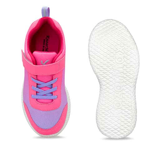 Image of KazarMax Unisex-Child Sport Shoes