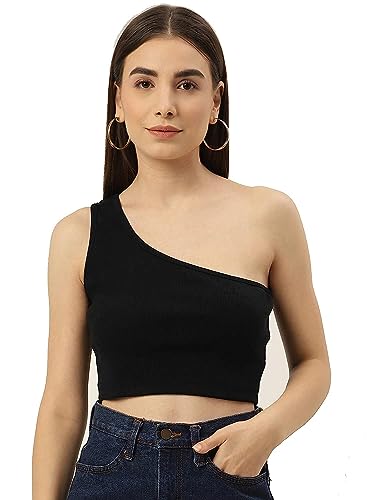 Image of Trendy Stylsih Tank Top