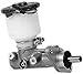 Raybestos MC39426 Professional Grade Brake Master Cylinder