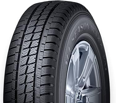 送料込☆2022年製 ダンロップタイヤ 145/80R12☆4本 Amazon.co.jp: ダンロップ(DUNLOP) 145/80R12 80/78N オール