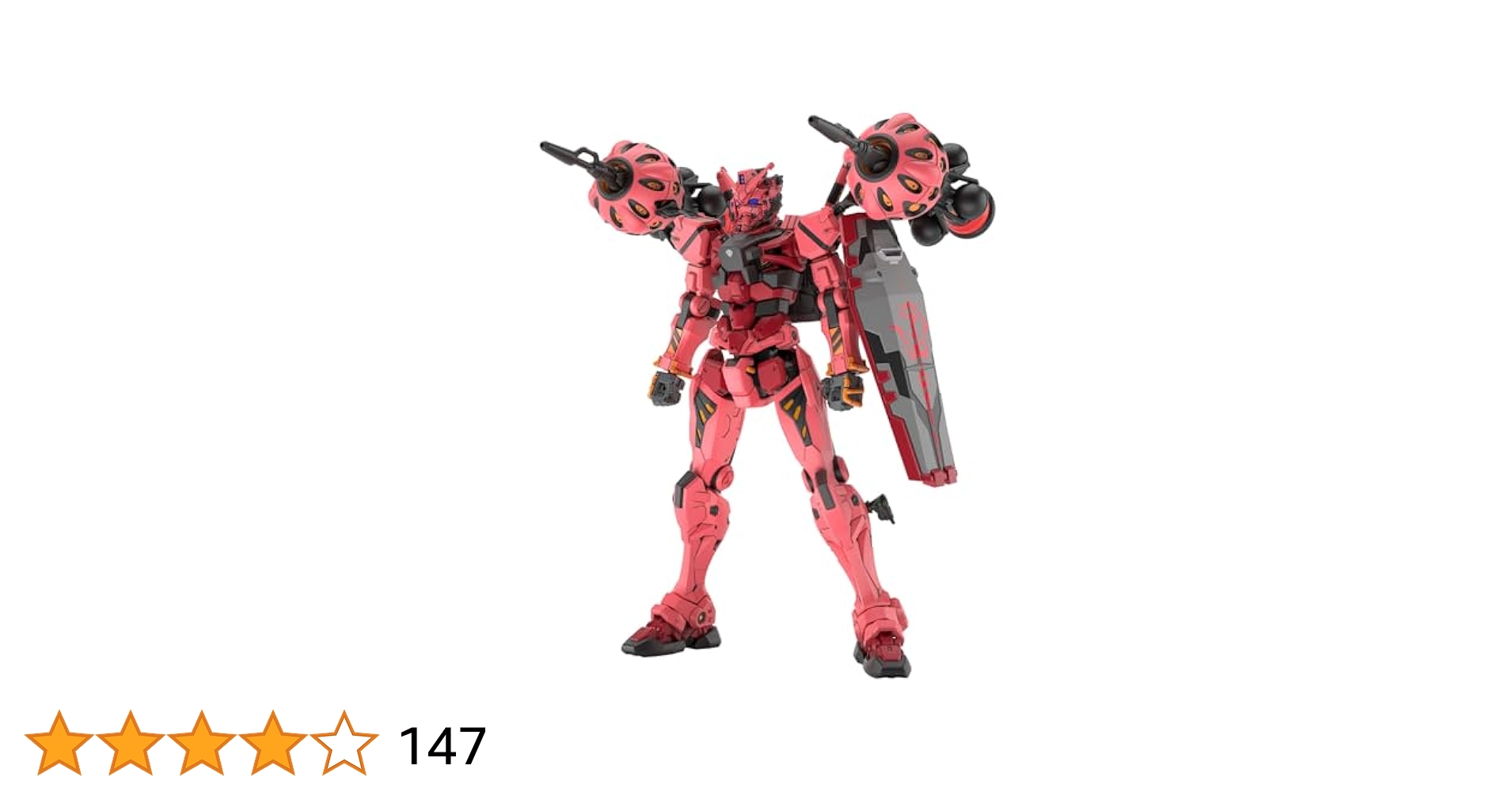 41lHk0nGXEL.jpg_BO30,255,255,