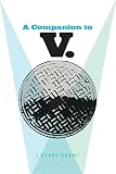 A Companion to V.