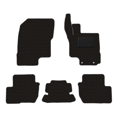 Aviles OH V^ GNvXNX PHEV GLn tA}bgy16FIz(13Fhbg × ubN)