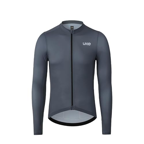 [UKE] jqV^ChX[cĂ~ߒtă[hԑʋC僉Ch㒅-12