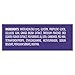 ID Pleasure Stimulating Personal Lubricant 17 Fl Oz - Water Based Tingling Sensation Lube with Natural Botanical Extracts, Made in USA by ID Lubricants