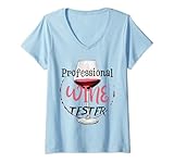 leichtes, klassisch geschnittenes T-Shirt, doppelt genähte Ärmel und Saumabschluss