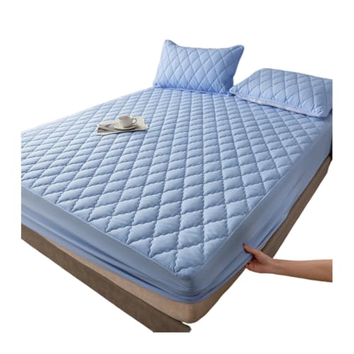 ėp {bNXV[c Ђ ڐG⊴ ~pbȟ^ pbȟ^ {bNXV[c NC[TCY xbhpbȟ^ xbhJo[ }bgXJo[ 􂦂