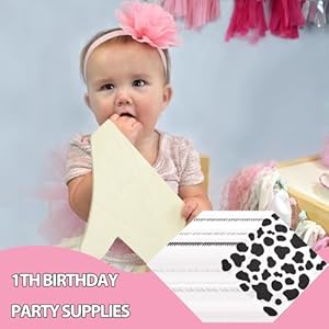 Cow Print Napkins Cow Napkins for Party Paper Cowboy Napkins Farm Animal Party Napkins for Western Cowgirl Baby Shower Cow Themed Birthday Party Supplies Cow Print Napkins Cow Napkins for Party Paper Cowboy Napkins Farm Animal Party Napkins for Western Cowgirl Baby Shower Cow Themed Birthday Party Supplies