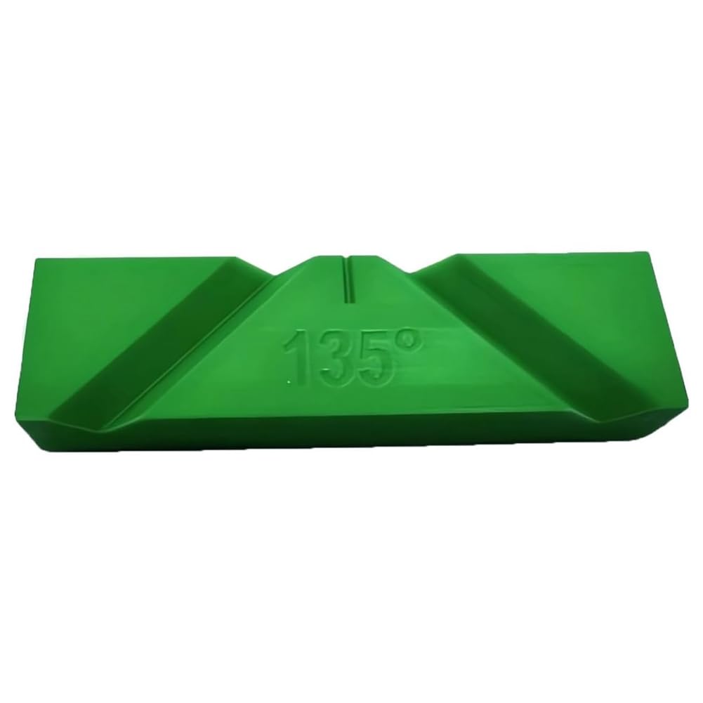 IJSDNVJNDX Manual Drill Bit Grinder Tool Angle Drill Bit Sharpener Drill Grinding Tool Angle Grinder Auxiliary Tool 135°
