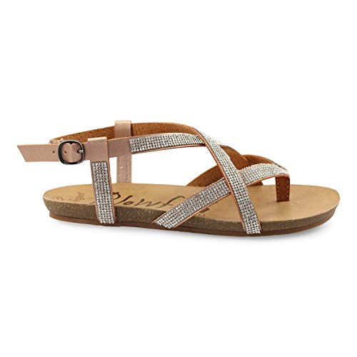 Image of Blowfish Malibu womens Tarin