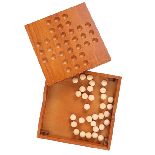 EXCEART ؐVO`FXQ[ qp`FX{[h lp{[hQ[ m͊J ƑV