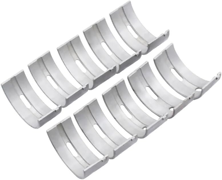 潜在能力点火法 ノアの箱舟 8冊セット 潜在能力点火法道しるべノアの箱