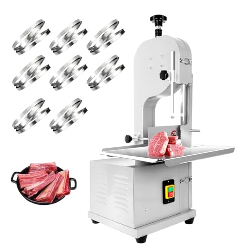 HUSQVARNA PRE-Filter, 20 Pack (12X12X1) (590430001)