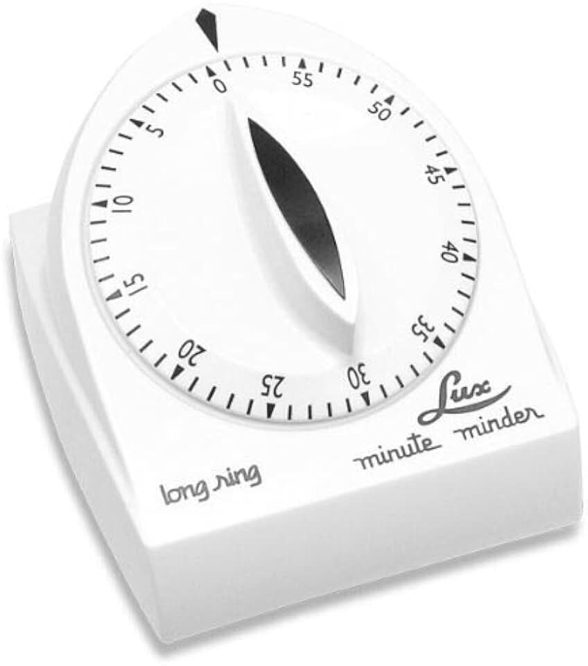 Timer white. Timer white. D-lux timer. кольцо таймер. кухонный таймер белый.