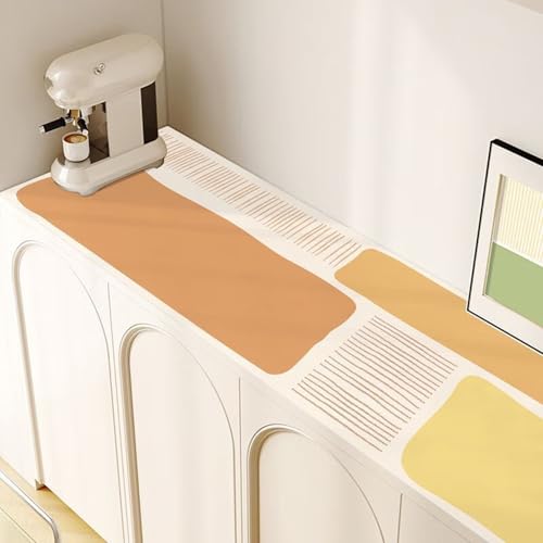 e[ui[ e[uNX a  30*160 _ lp h~ e[u}bg k ԕr~ hh ho ȒP CeA J[3 G Vj l炵 H}bg a