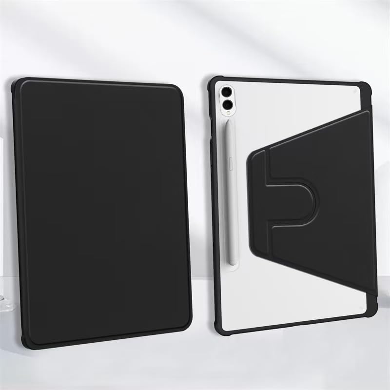Amazon.co.jp: Samsung Galaxy Tab S11 Ultra用ケース、14.6インチ