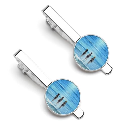 i̋l lN^Cs 2Zbg Y lN^CNbv ^C^bN  ANZT[  rWlX am X[cp d  w 񎟉 LO ̓ v[g