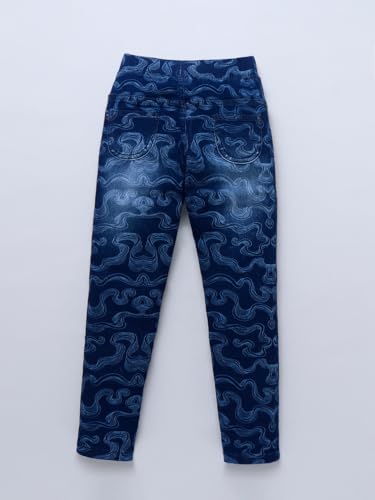 Image of Naughty Ninos Girls Jeans