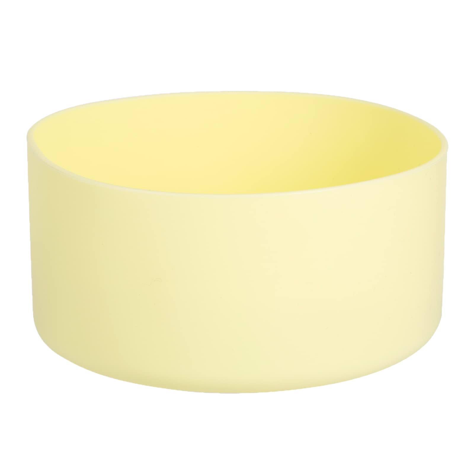 DBIW Boot for Hydro Flask 12-40 OZ Water Bottle/Stanley Tumbler, Bottom Boots for Hydroflask Sports Water Bottles, Silicone Bottom Cover Sleeve