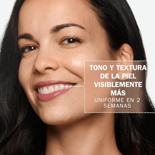 Miniatura 2 de Olay Retinol 24 Crema de Noche y Olay Vitamin C+ SPF30 Crema de Día, 2x50ml