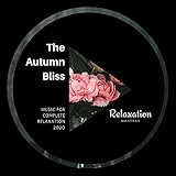 Relaxation Mantras