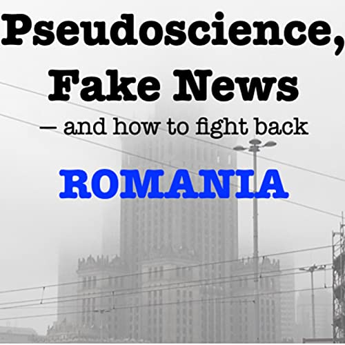 Civic Culture in Romania during the Coronavirus pandemic
